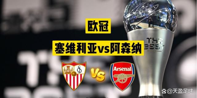 国产亚洲精品看片在线观看